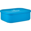 SM-2267PBLAngle-Right