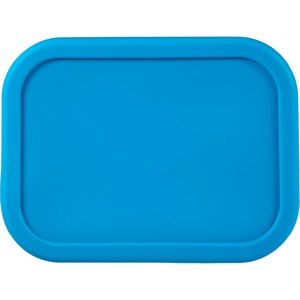 SM-2267PBLTop