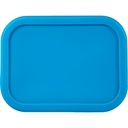 SM-2267PBLTop
