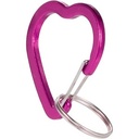 SM-2280PKAngle-Left