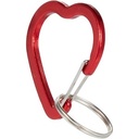 SM-2280RDAngle-Left