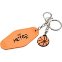 SM-2286ORAngle-Right