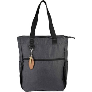 SM-2287BRFront