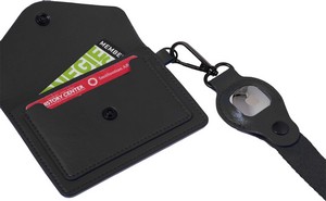 SM-2471BKAngle-Right