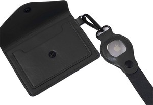 SM-2471BKAngle-Right