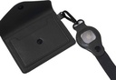 SM-2471BKAngle-Right