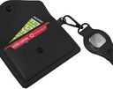 SM-2471BKAngle-Right