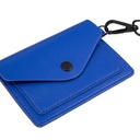 SM-2471BLAngle-Right