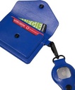SM-2471BLAngle-Right