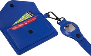 SM-2471BLAngle-Right