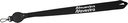SM-2472BKAngle-Right