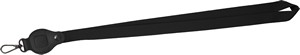 SM-2472BKAngle-Right