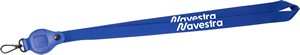 SM-2472BLAngle-Right