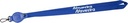 SM-2472BLAngle-Right