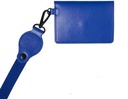 SM-2472BLAngle-Right