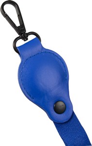 SM-2472BLAngle-Right