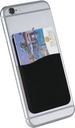 SM-2557BKAngle-Right