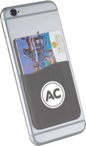 SM-2557GYAngle-Right