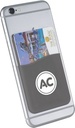 SM-2557GYAngle-Right