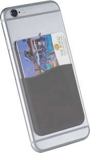 SM-2557GYAngle-Right