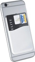 SM-2557WHAngle-Right