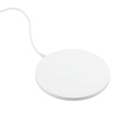 SM-2819WHAngle-Right