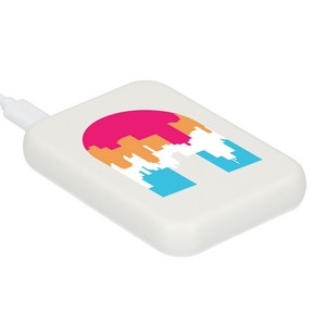 SM-2832WHAngle-Right