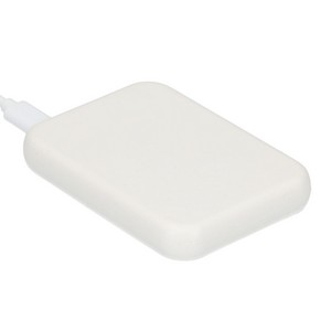 SM-2832WHAngle-Right
