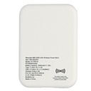 SM-2832WHBack