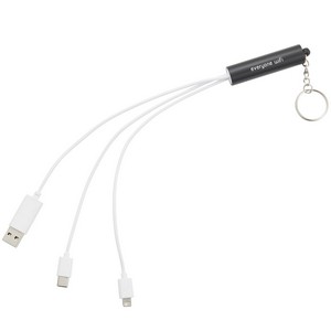 SM-2833BKAngle-Left