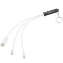 SM-2833BKAngle-Left