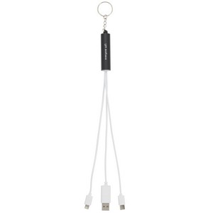 SM-2833BKFront