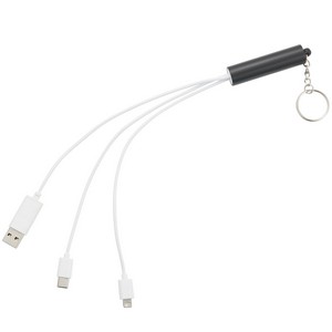 SM-2833BKAngle-Left