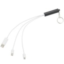 SM-2833BKAngle-Left