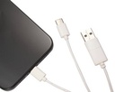 SM-2833WHAngle-Right