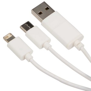 SM-2833WHAngle-Left