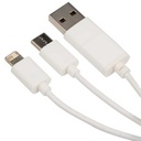 SM-2833WHAngle-Left