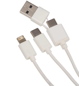 SM-2833WHAngle-Left
