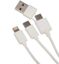 SM-2833WHAngle-Left