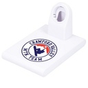 SM-2835WHAngle-Left