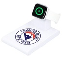 SM-2835WHAngle-Left