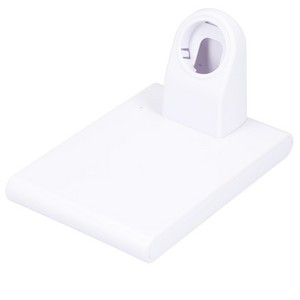 SM-2835WHAngle-Left