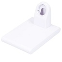SM-2835WHAngle-Left