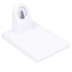 SM-2835WHAngle-Right