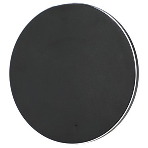 SM-2843BKAngle-Left