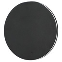 SM-2843BKAngle-Left