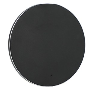 SM-2843BKAngle-Right