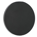 SM-2843BKAngle-Right