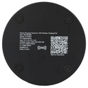 SM-2843BKBack