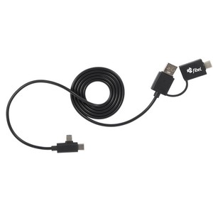 SM-2853BKFront
